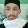 user7722179161191