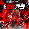 _2kjoe
