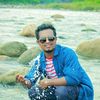 rabiyanraaz99
