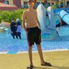 user1468067459802
