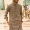 azan_k4