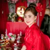 myhuynh_11.10_