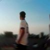 abdur...rahman..10