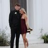 josiesmith0915