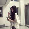 giselle0434