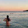 victoria.poniros
