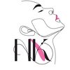 nouf_khalil90