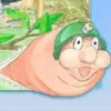 windyworm