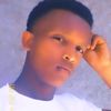 samuelmesfina