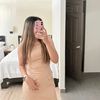 liiz.escalante22