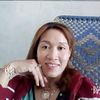 tuyen251185