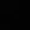 pauline_frbg_099