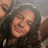 miguelito.los.amo