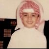 محمد بِن سلمان