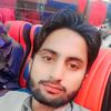 malik_azhar6262