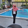 deasy.s.surachman