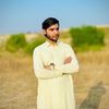 sanwal_awan_96