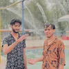 meharsaqiii01