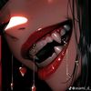 loveleen437