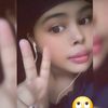 rayaaan97