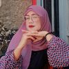 titikatikah677