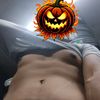 dylanrosbell