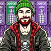 justjoe403
