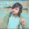 amirsohail777.1