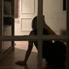 thaopunef