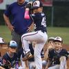 bf42baseball