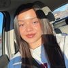 abbycampuzano