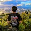 satria34859