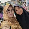 bandung090879