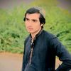 salman_ullah_dp