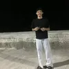 geraldgila0