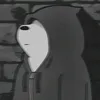 vankhoafishinh