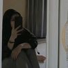 vievie_297