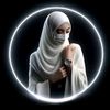 hania81