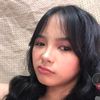Veronicasadora🇯🇵/🇵🇭