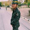 uhammad_55