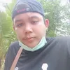 oatoattapon808