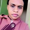 user5708196100200
