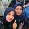 nenda.953