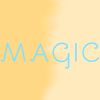 mmagicmonkeyy