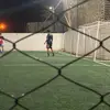 benjamin.ruiz76