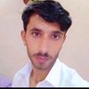 naikshakirhussain