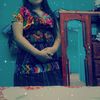 caty1258