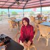 syauliyaa_
