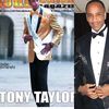 tonytaylor419