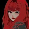 tyara_4ever009